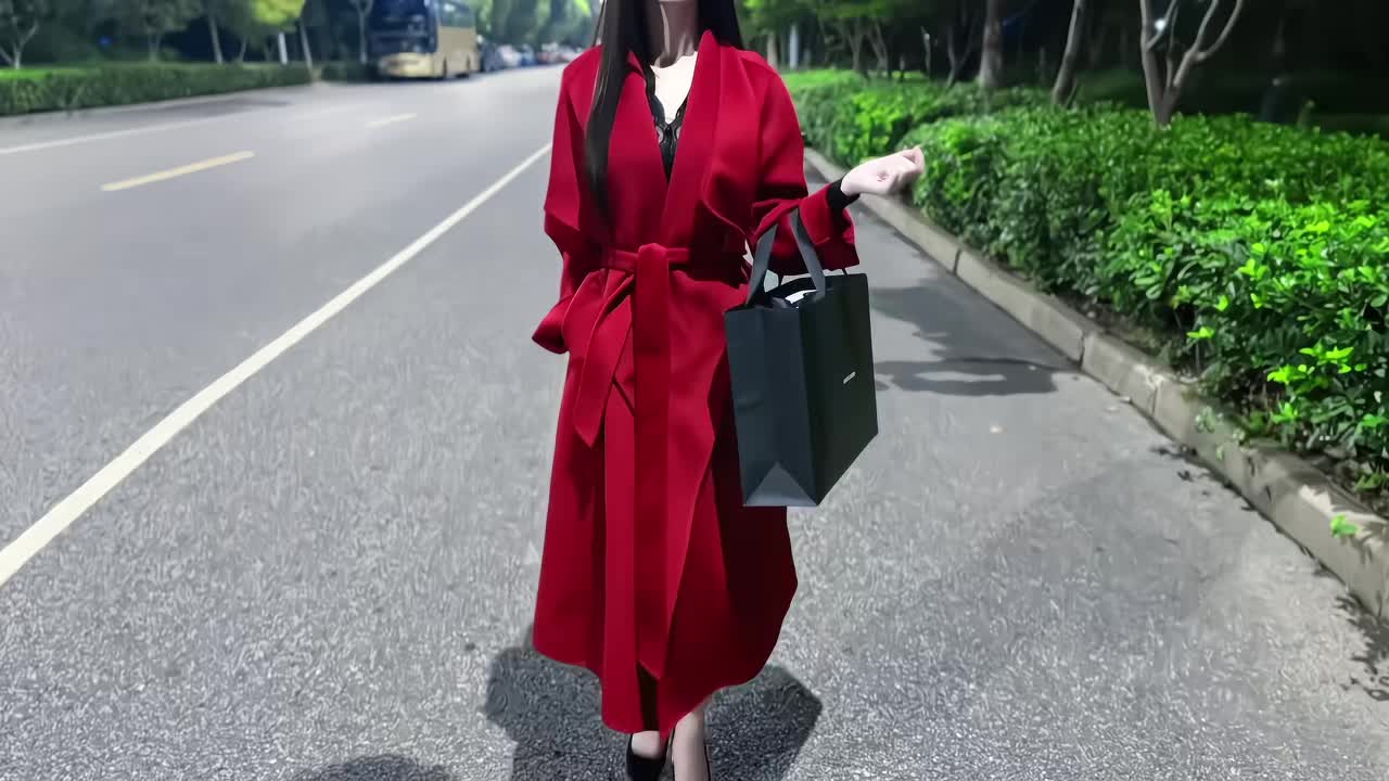@jujuu🌺