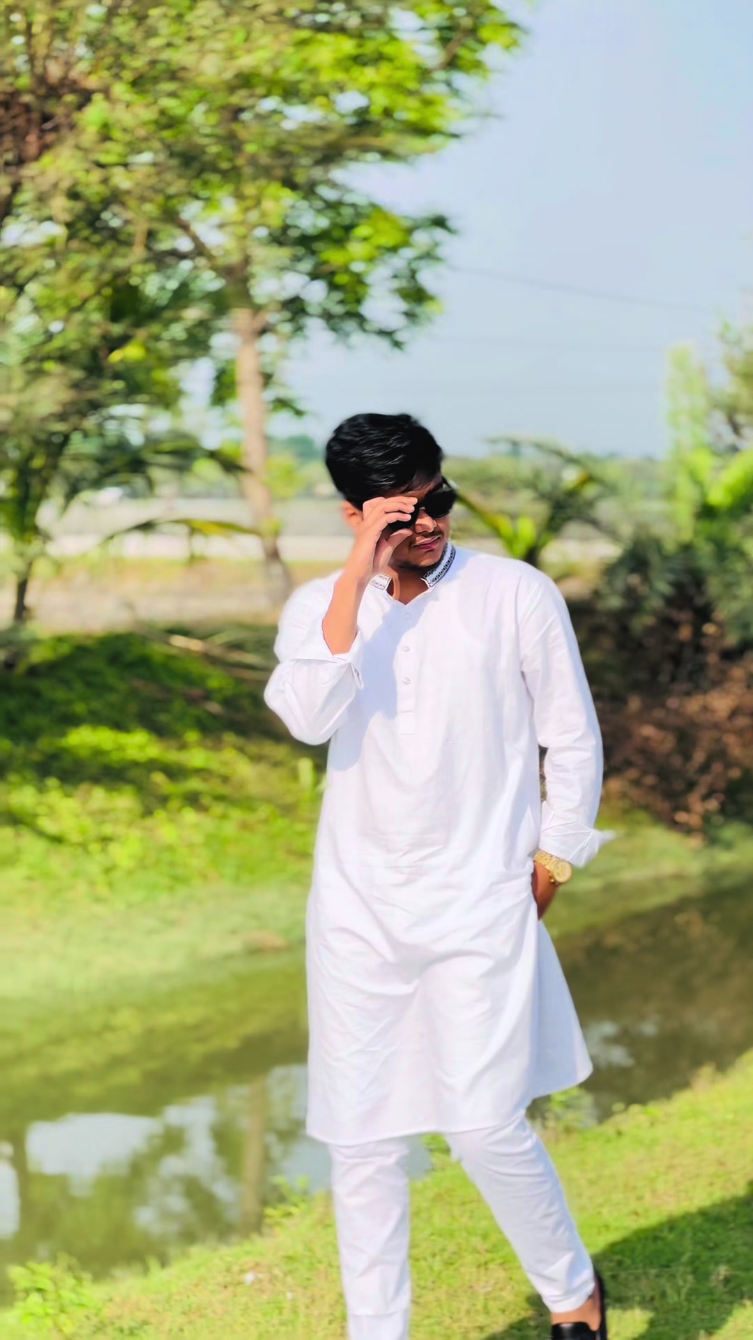 @Sabbir 