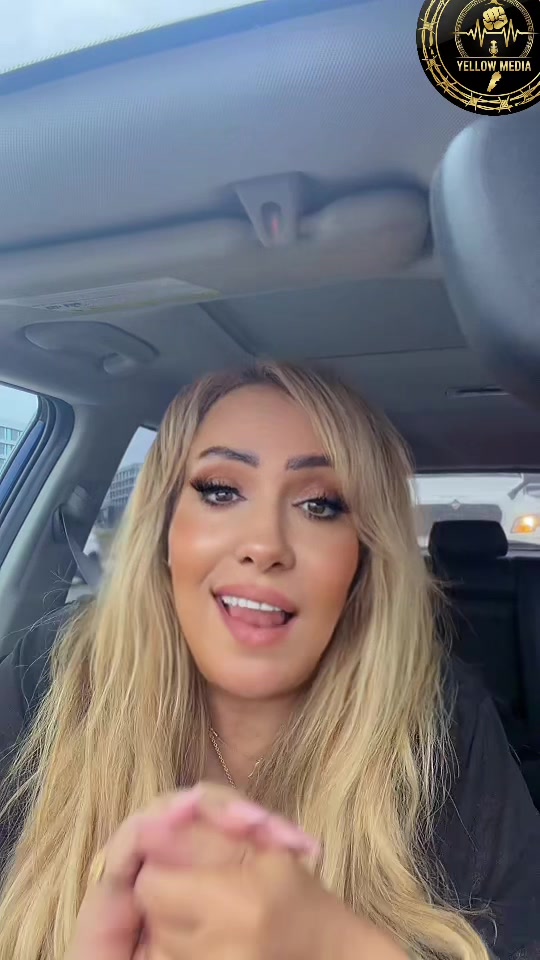 @shirazo313