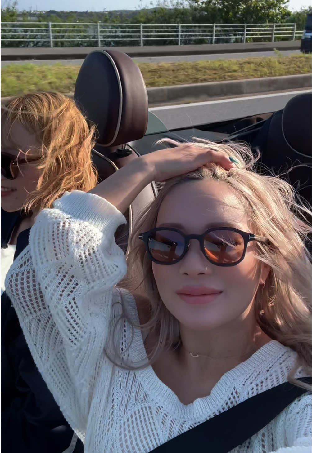@KiMi ❤︎