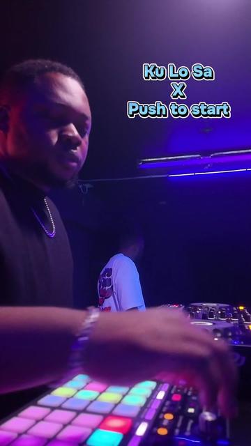 @DJ Dice