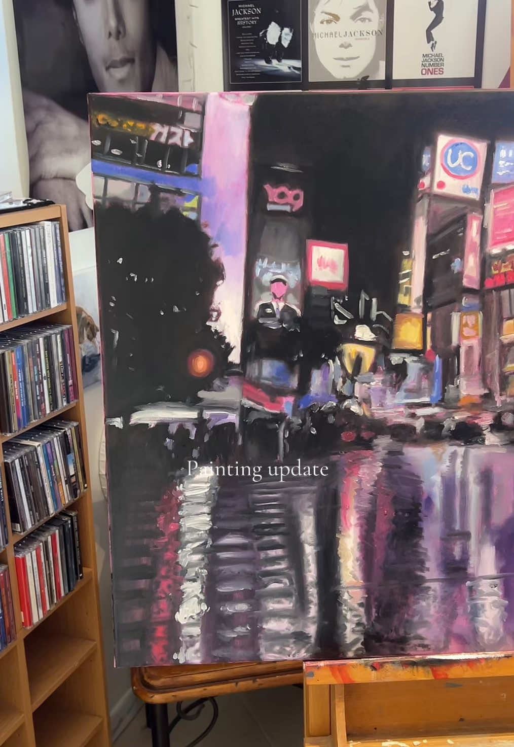 @siennascottart