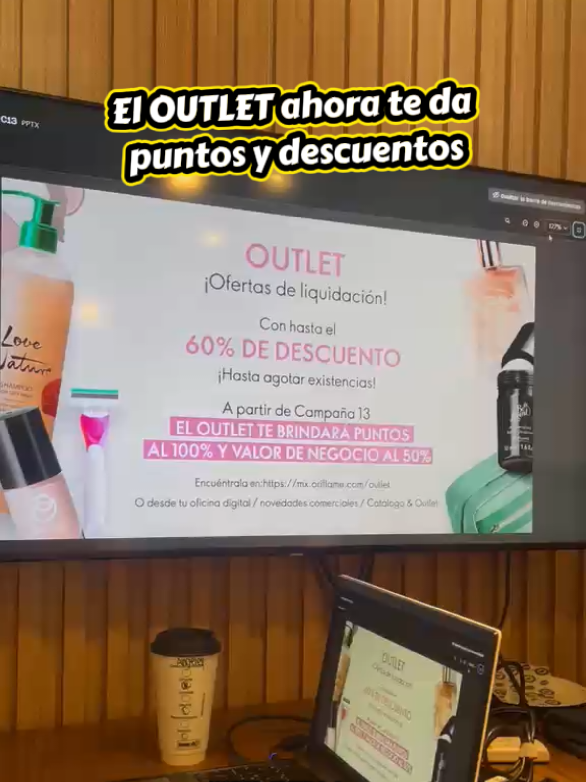 @Yereisi Chávez