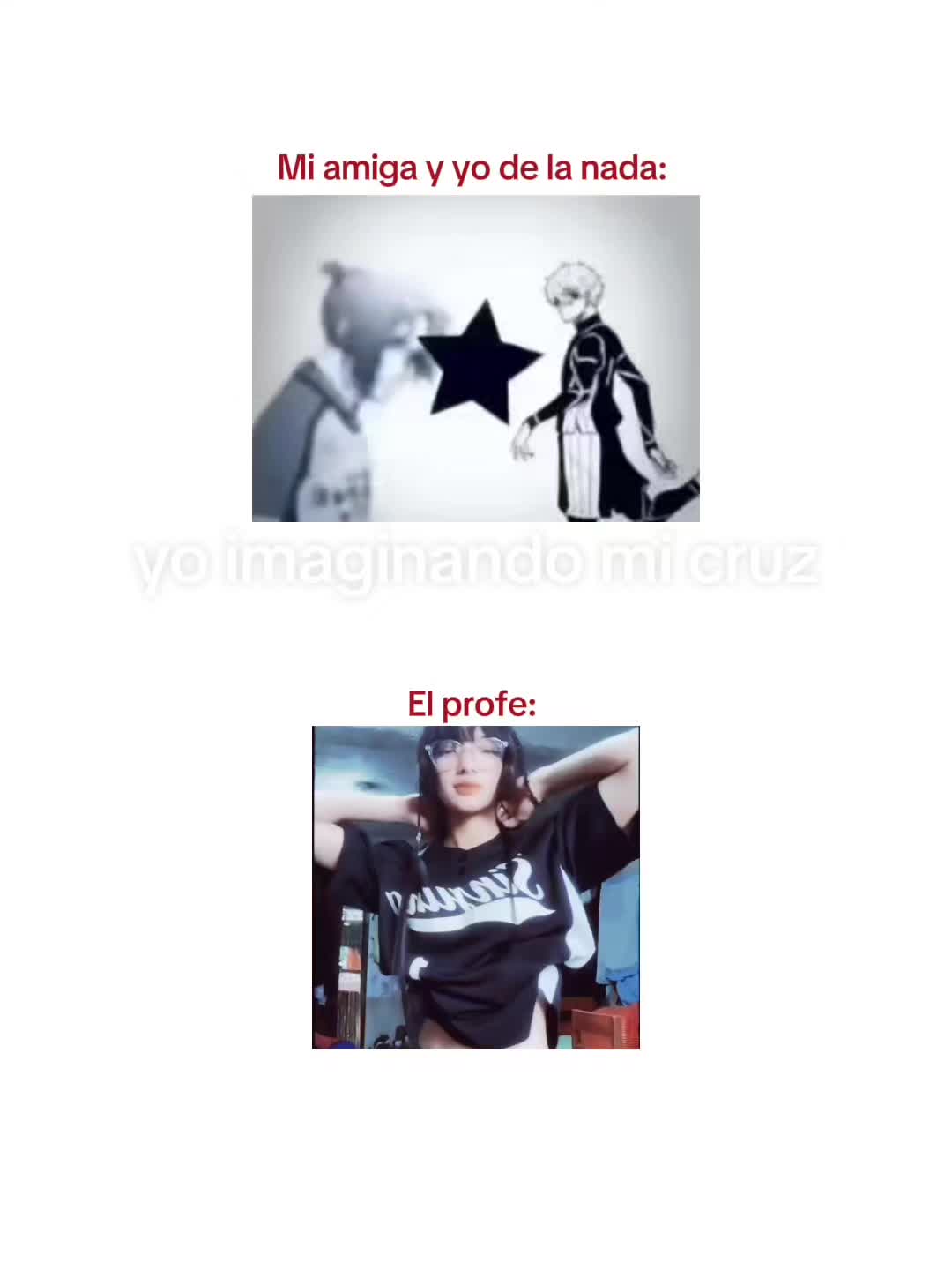 @amigo si novios no