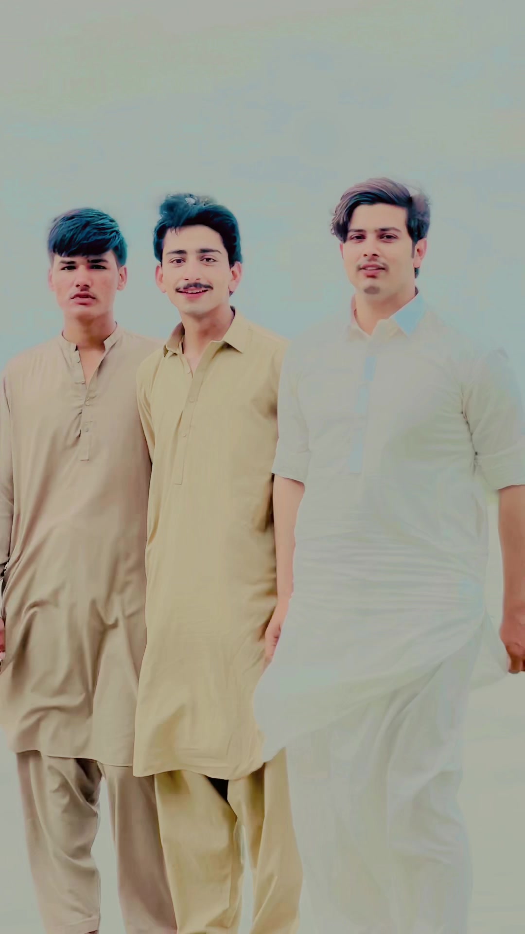 @Arshad Ali