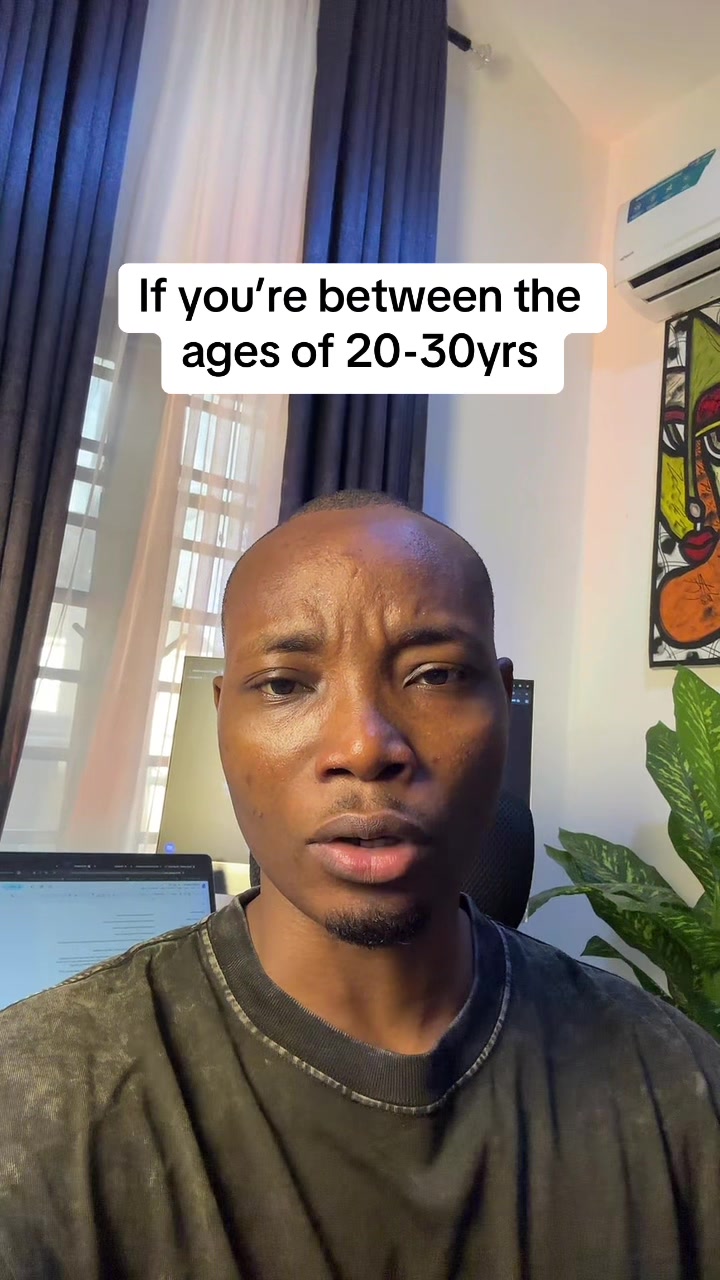 @uncle_paschal