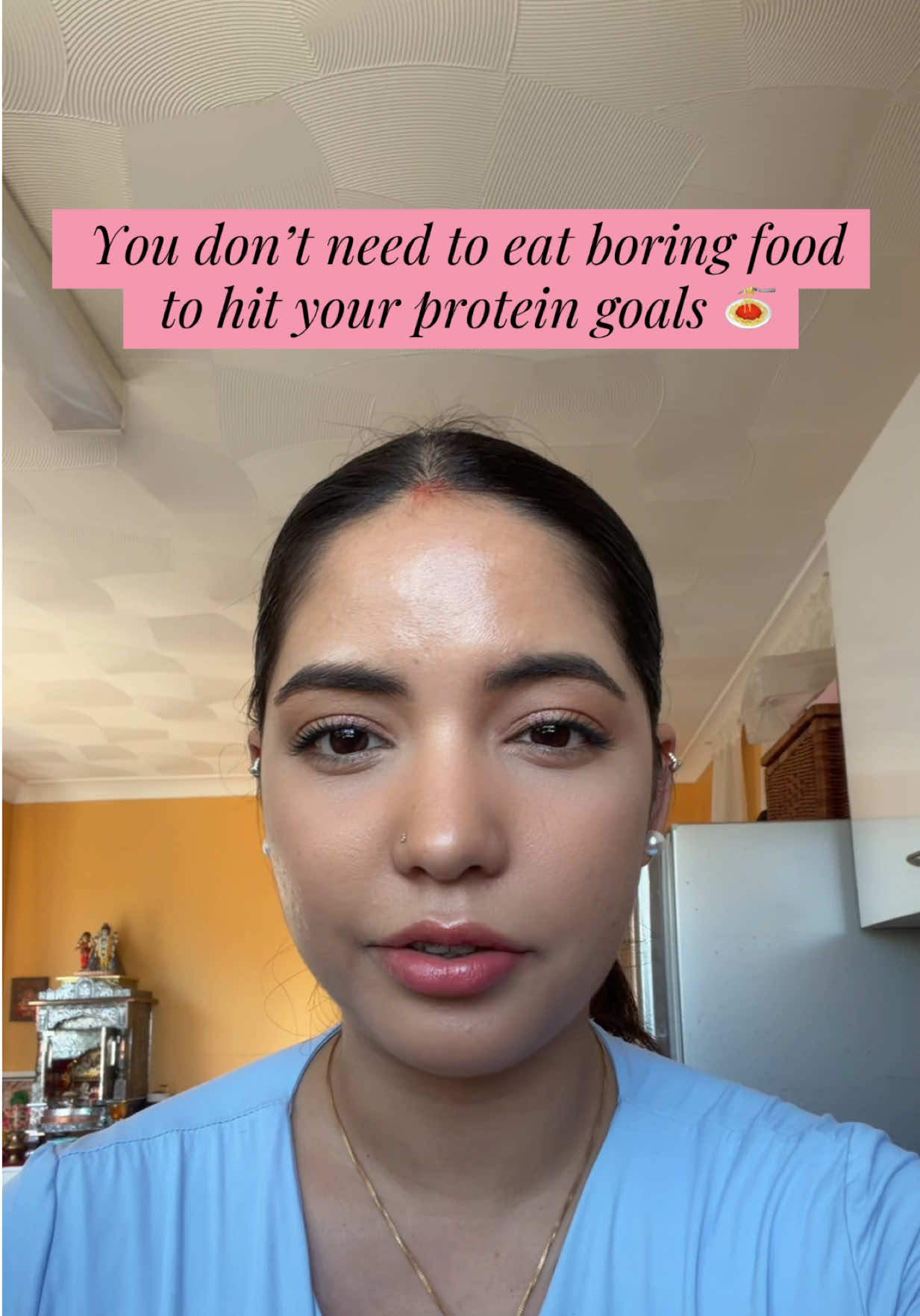 @nursewhovlogs
