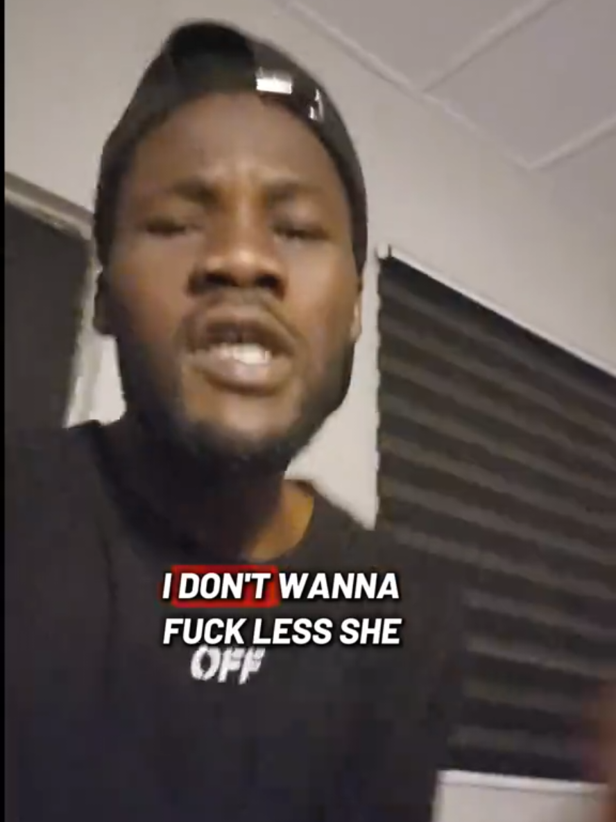 @Geesucci ( 22 Thugga)