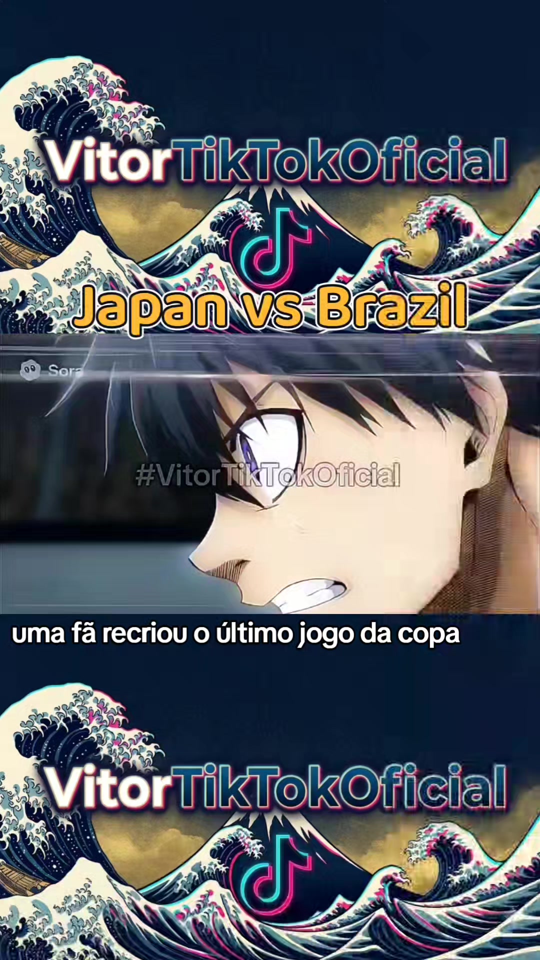 @VitorTikTokOficial