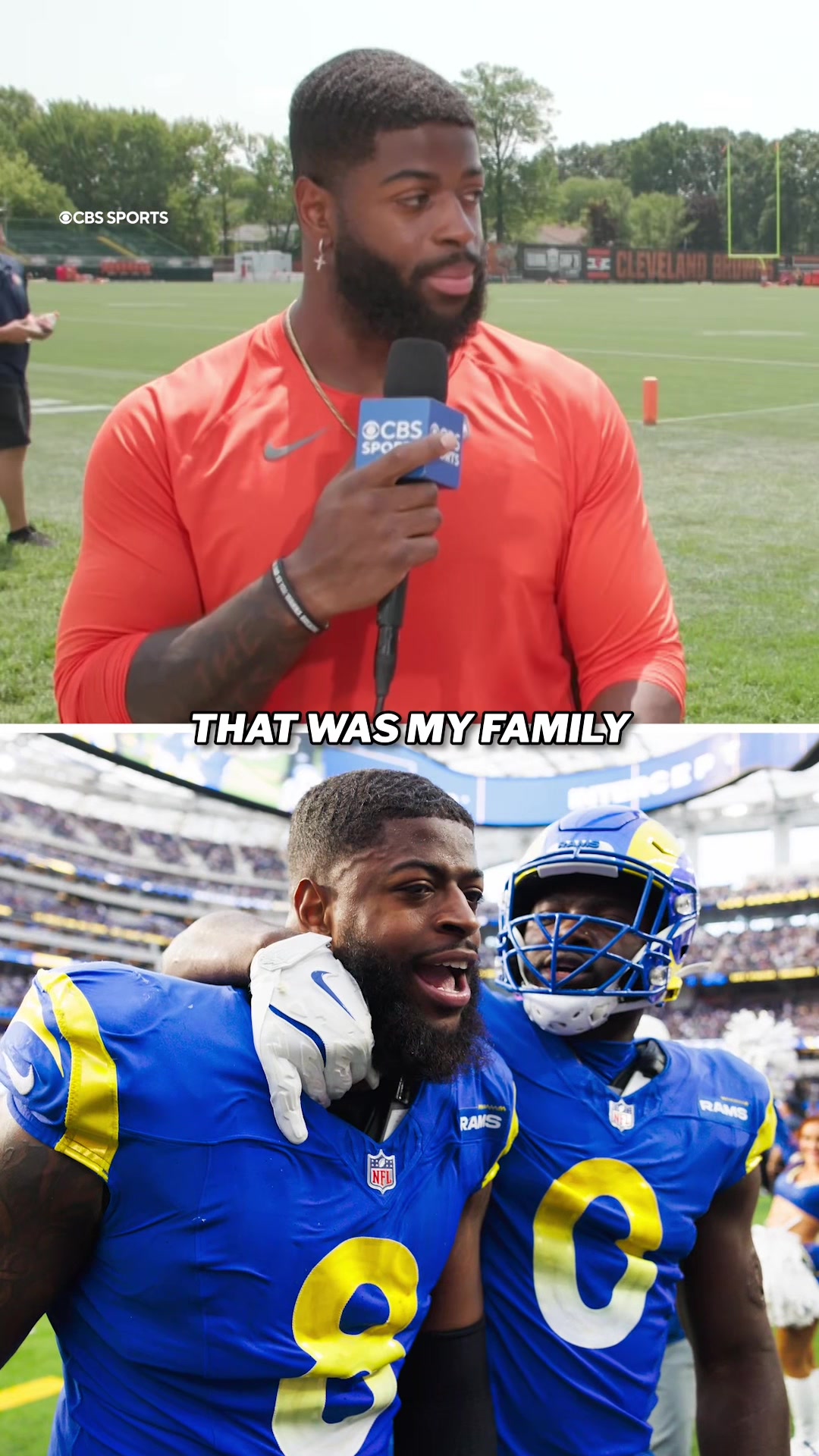 @NFL on CBS
