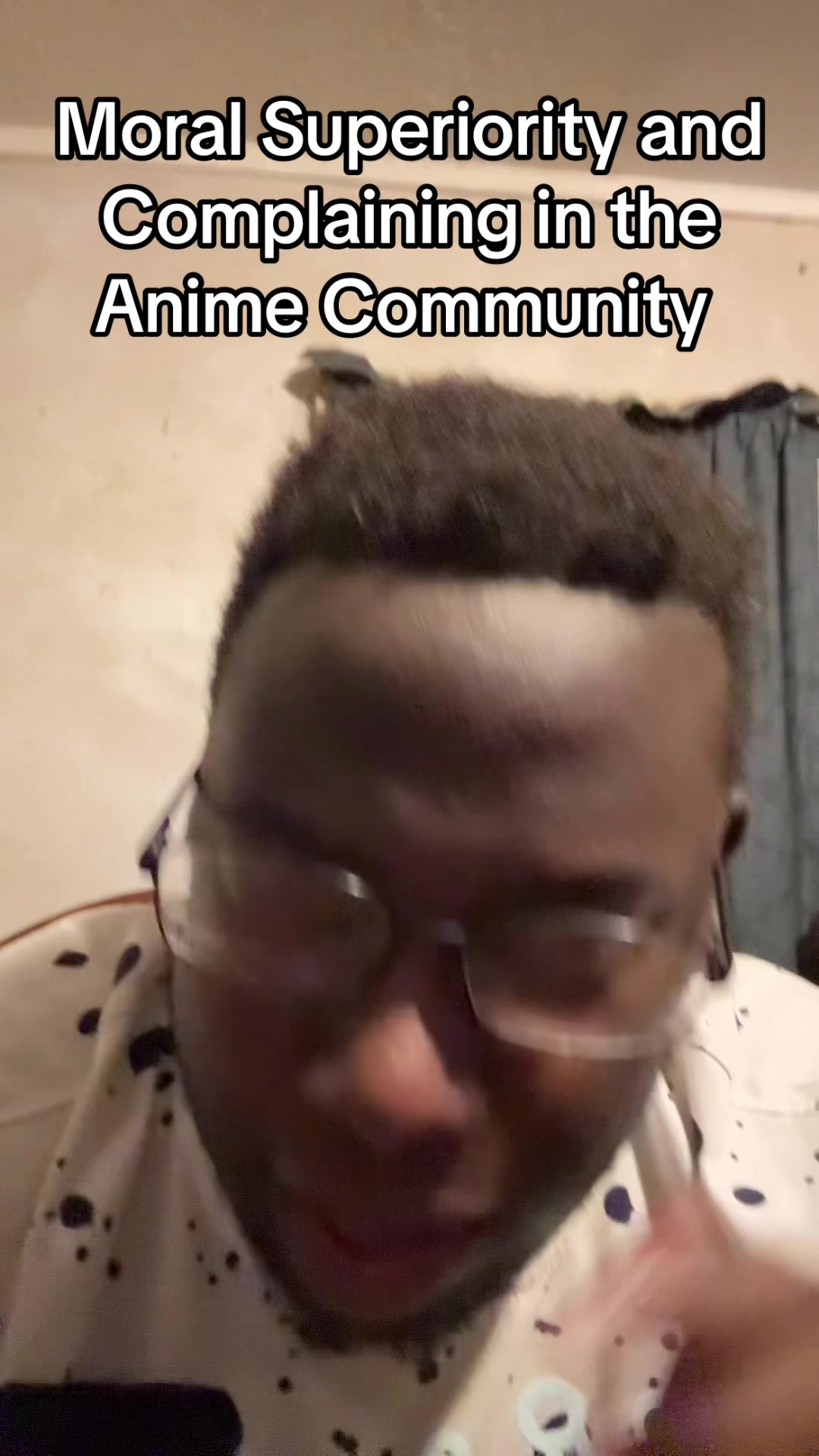 @DrippyDucky325 (Flytroop)