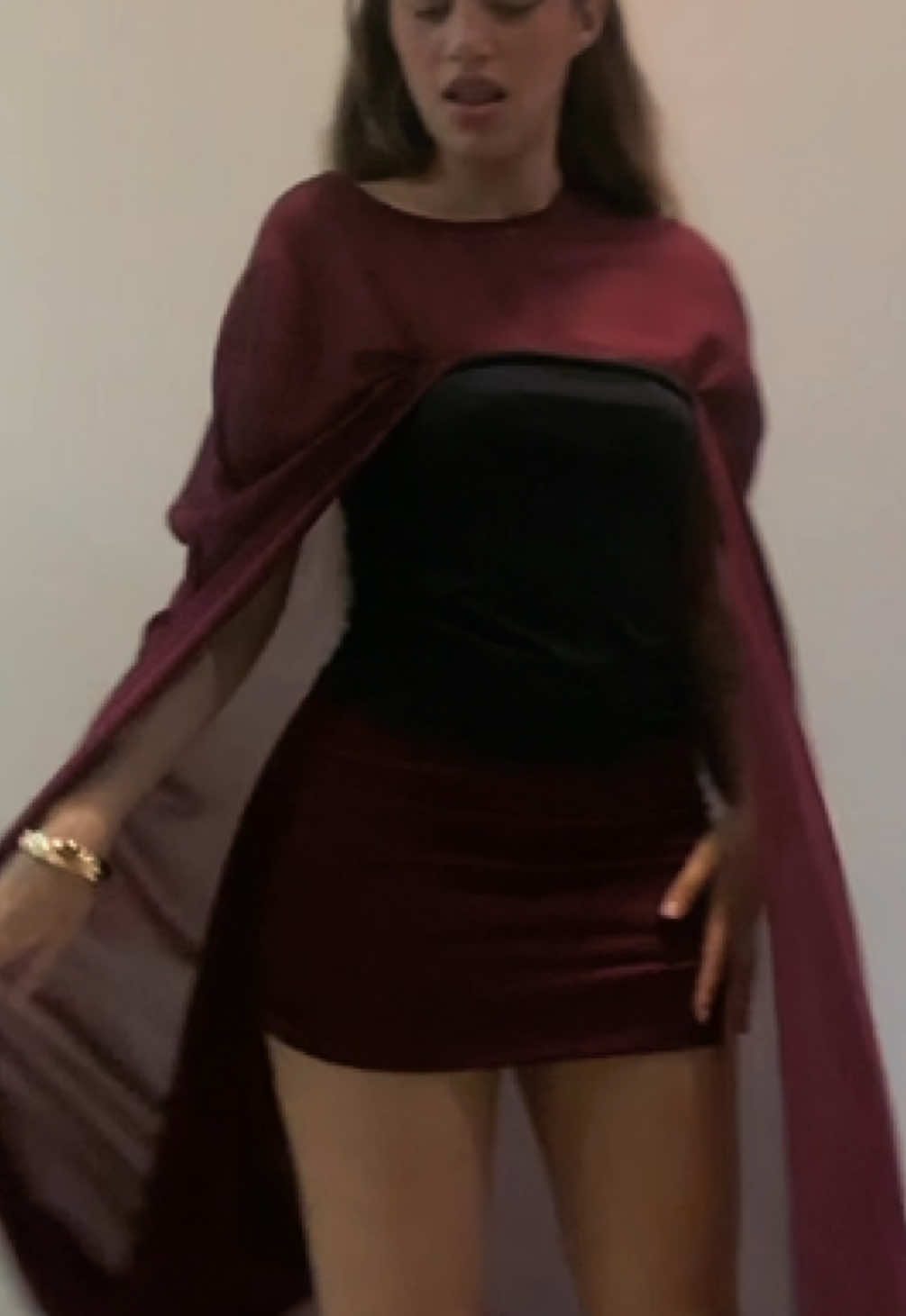@Brenda Veiga