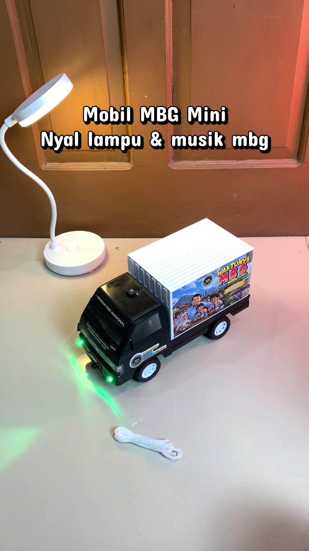 @AR27 TOYS