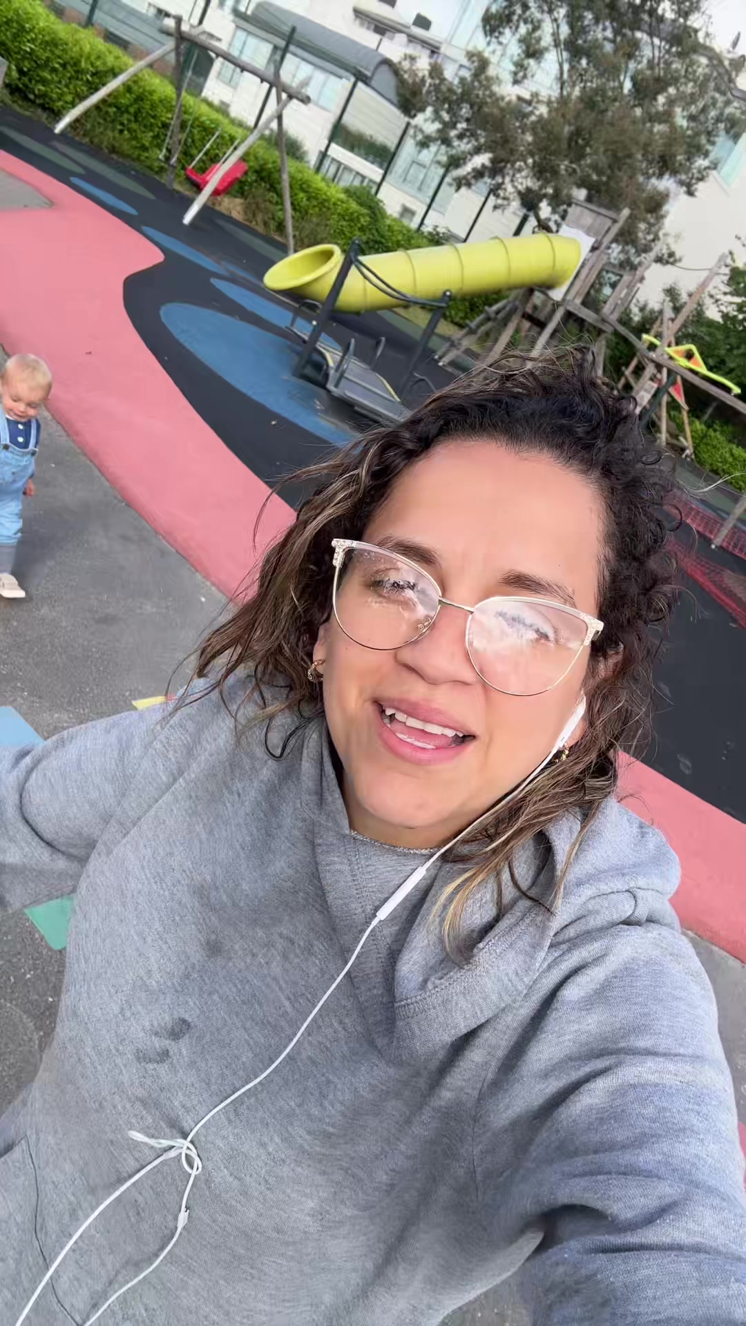 @😍Yamileth🥰🇭🇳