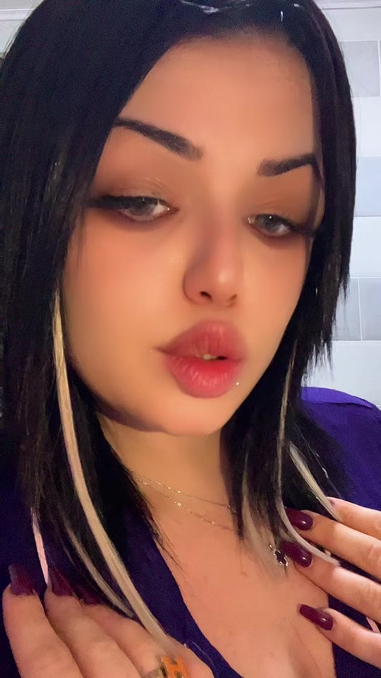 @🐆❤️🔥L’GaTTã❤️🔥🐆