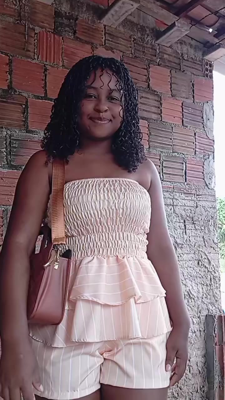 @kla🥰