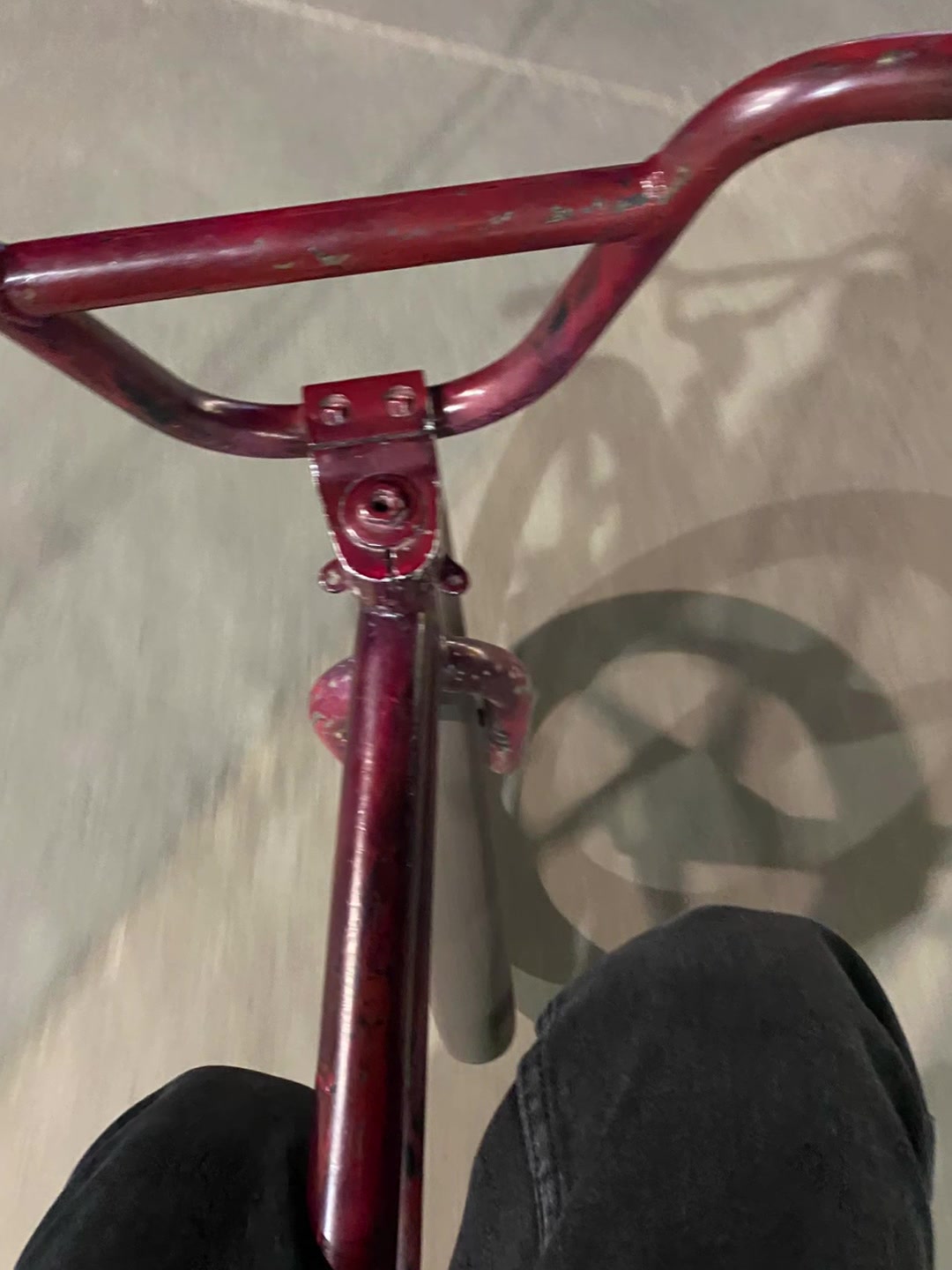 @Jesus_BMX🇲🇽