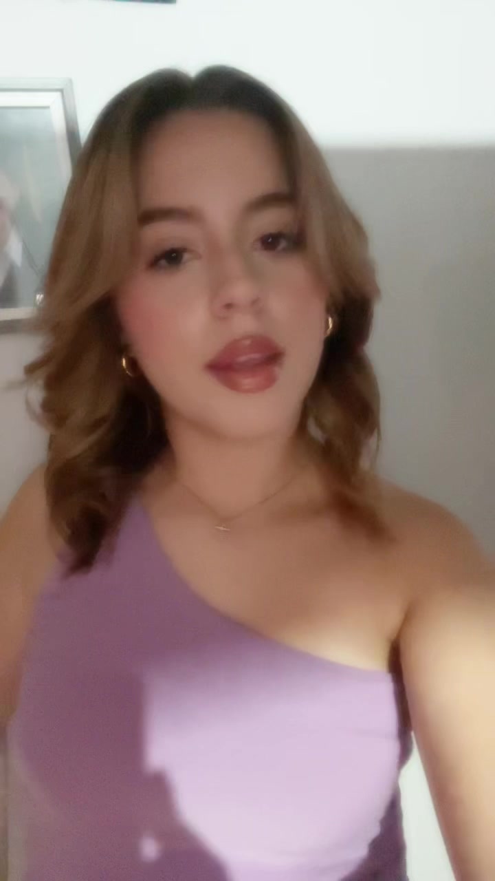 @Lucia_perezzz
