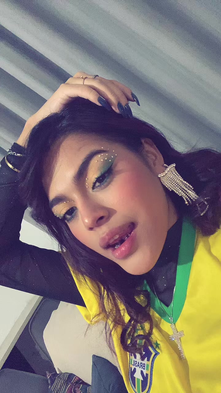 @Nay_barbosa