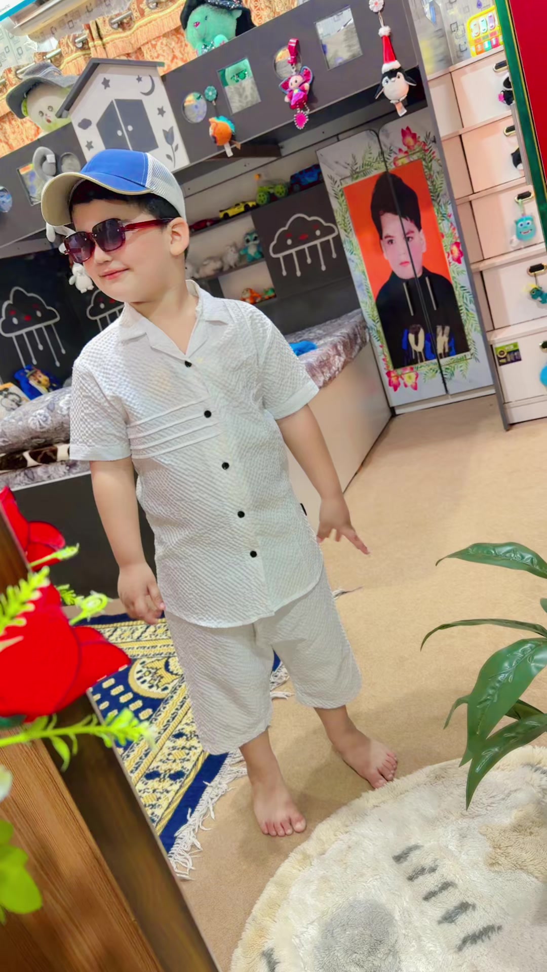 @🥰jehlumi kuri🥰