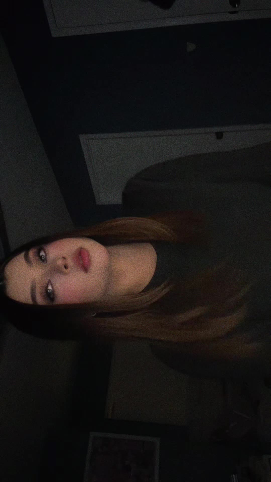 @Monicar
