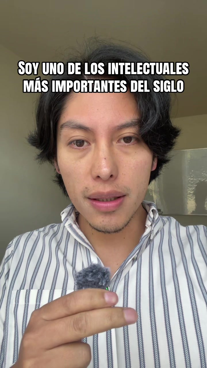 @Michael Pe&ntilde;afiel