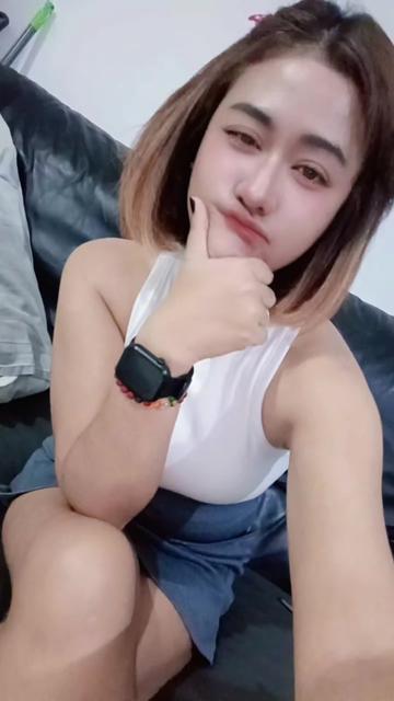 @dewa ayu ecix