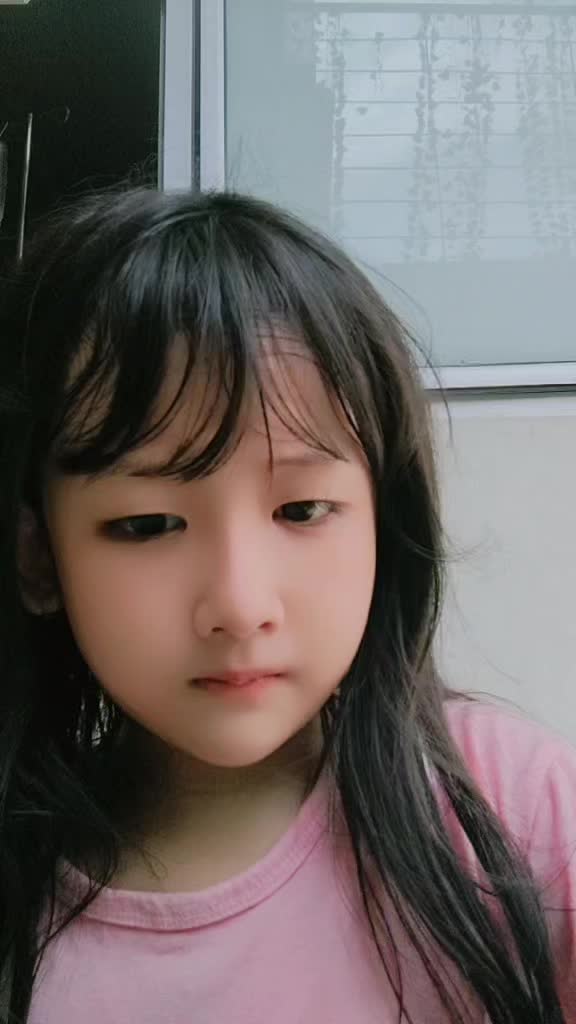 @Fatur