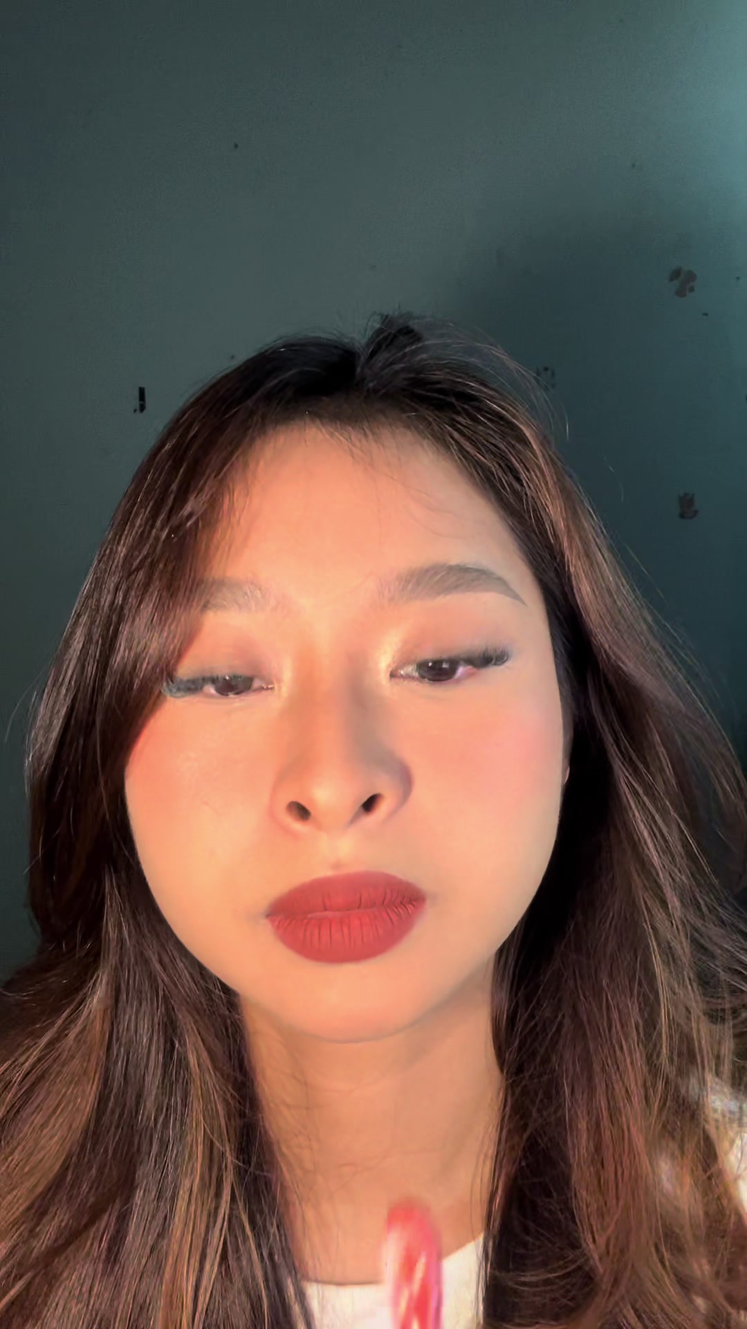 @ayaivanilla