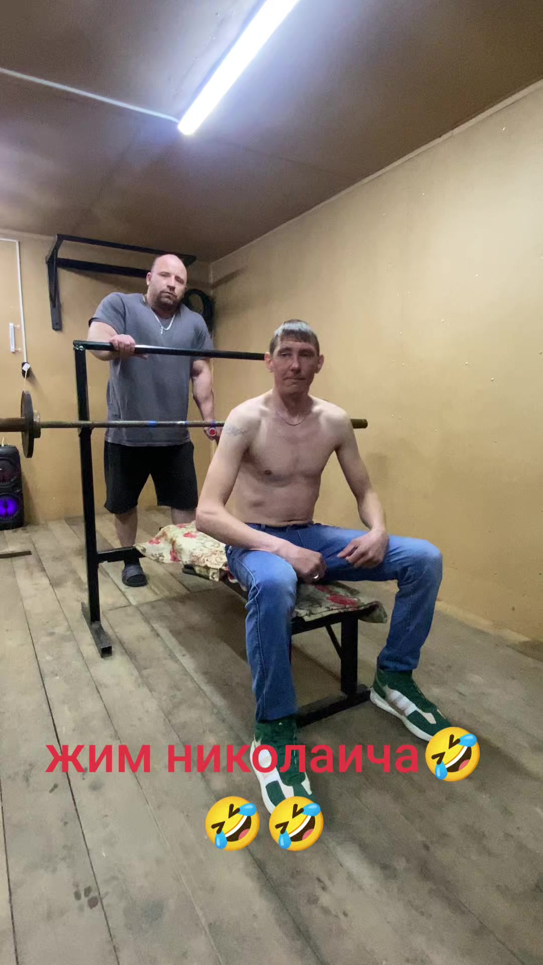 @Артем Лобкин