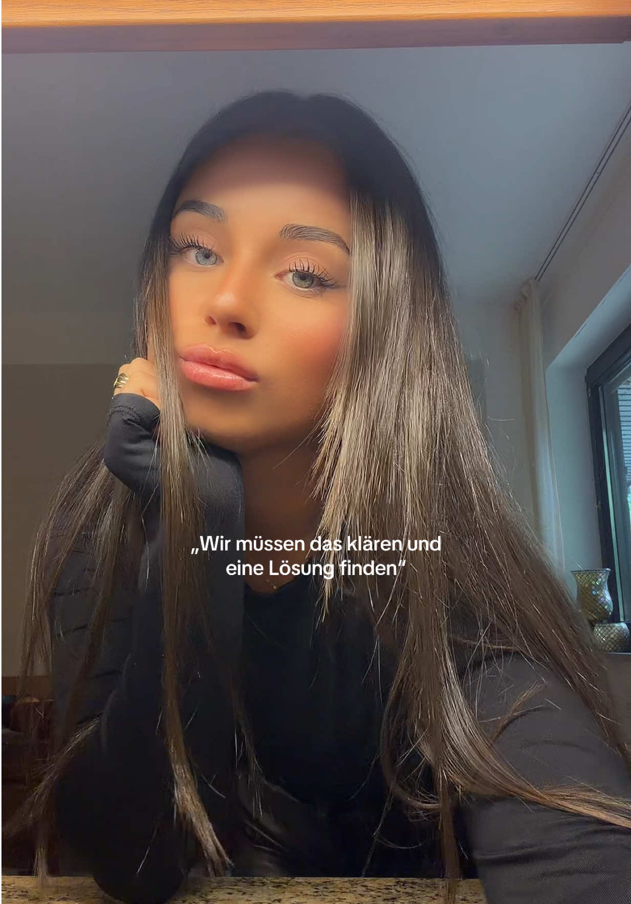 @ginacristina