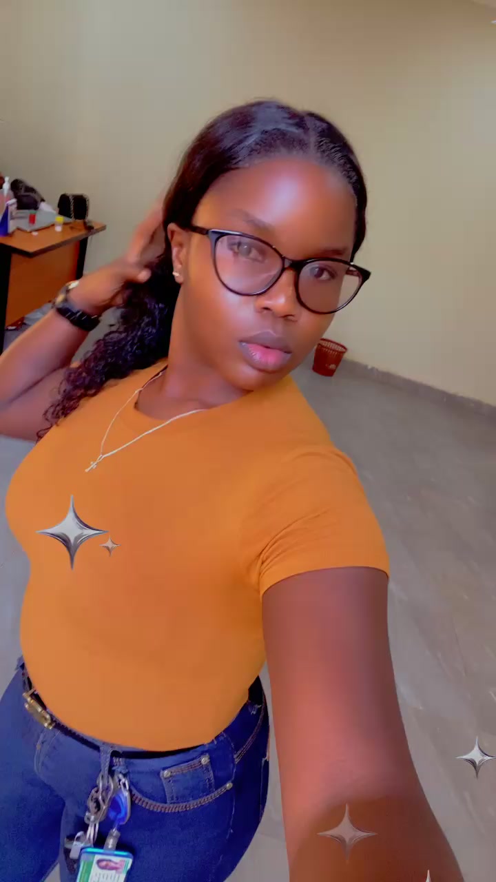 @Juliana Bahati Bonhe