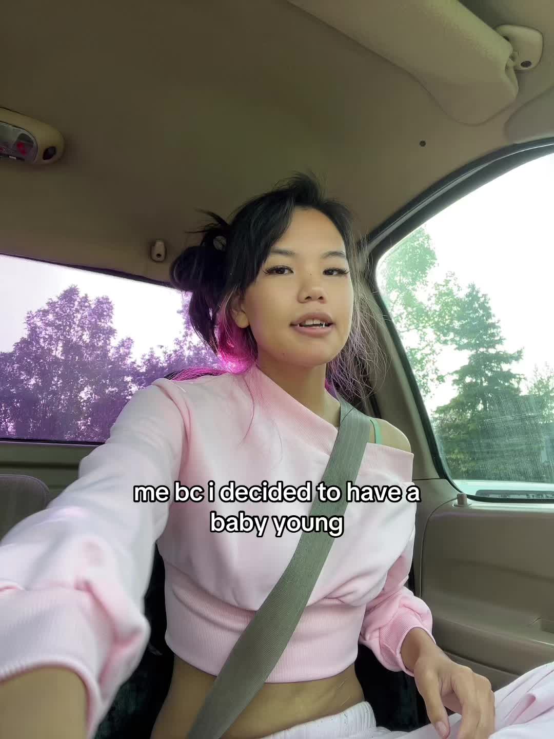 @user638434066