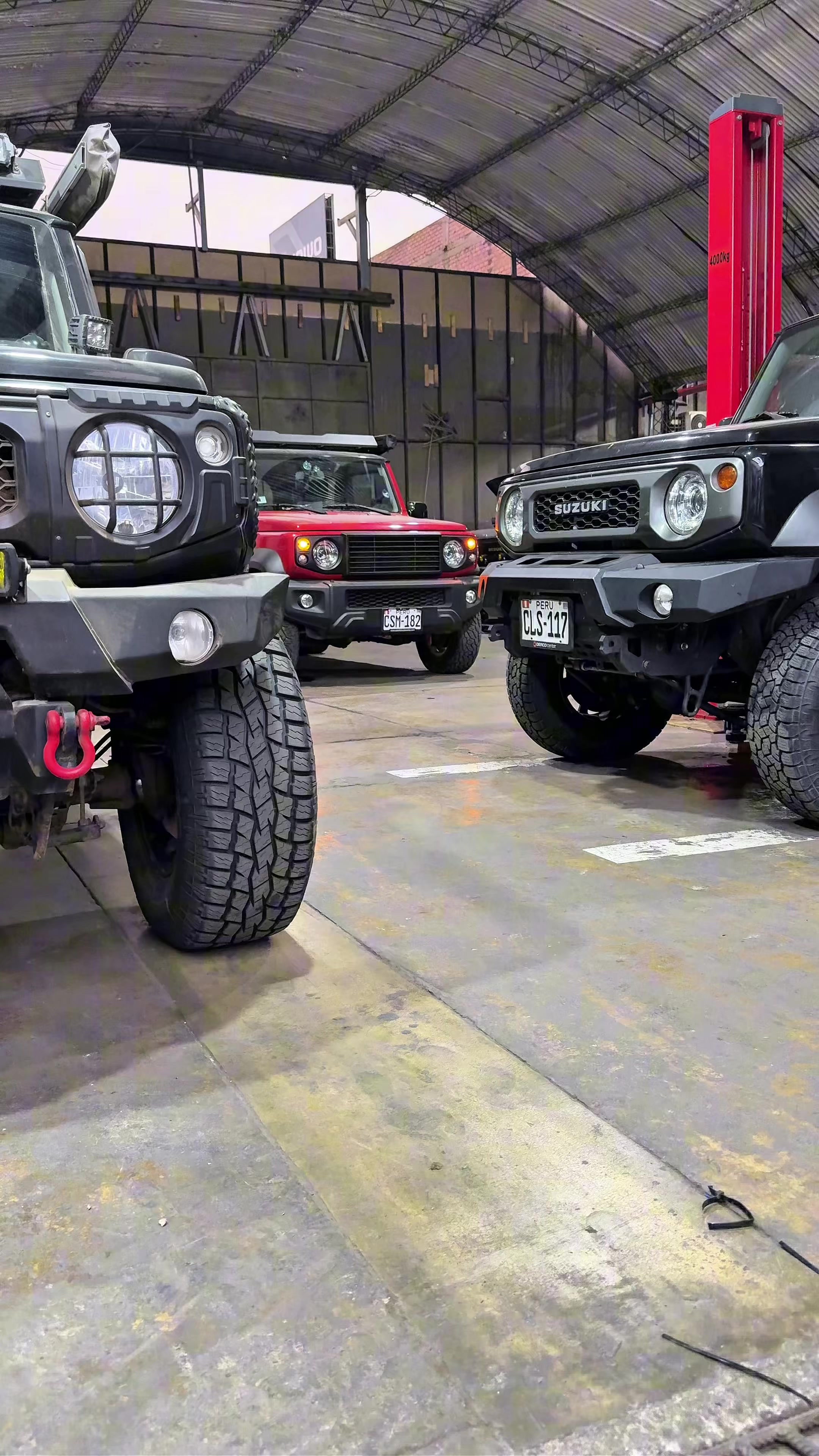 @jimny_ds4x4