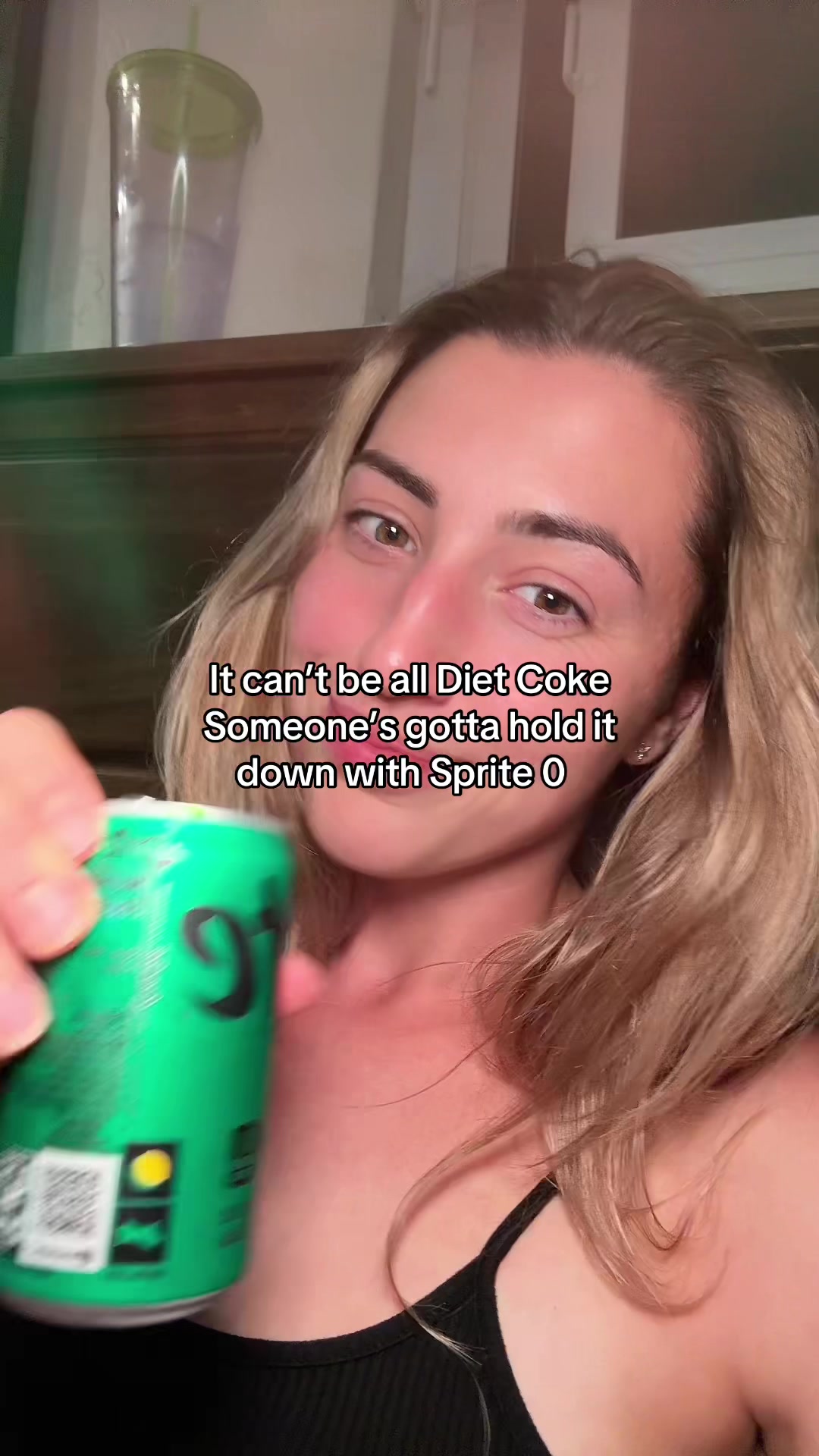 @dani