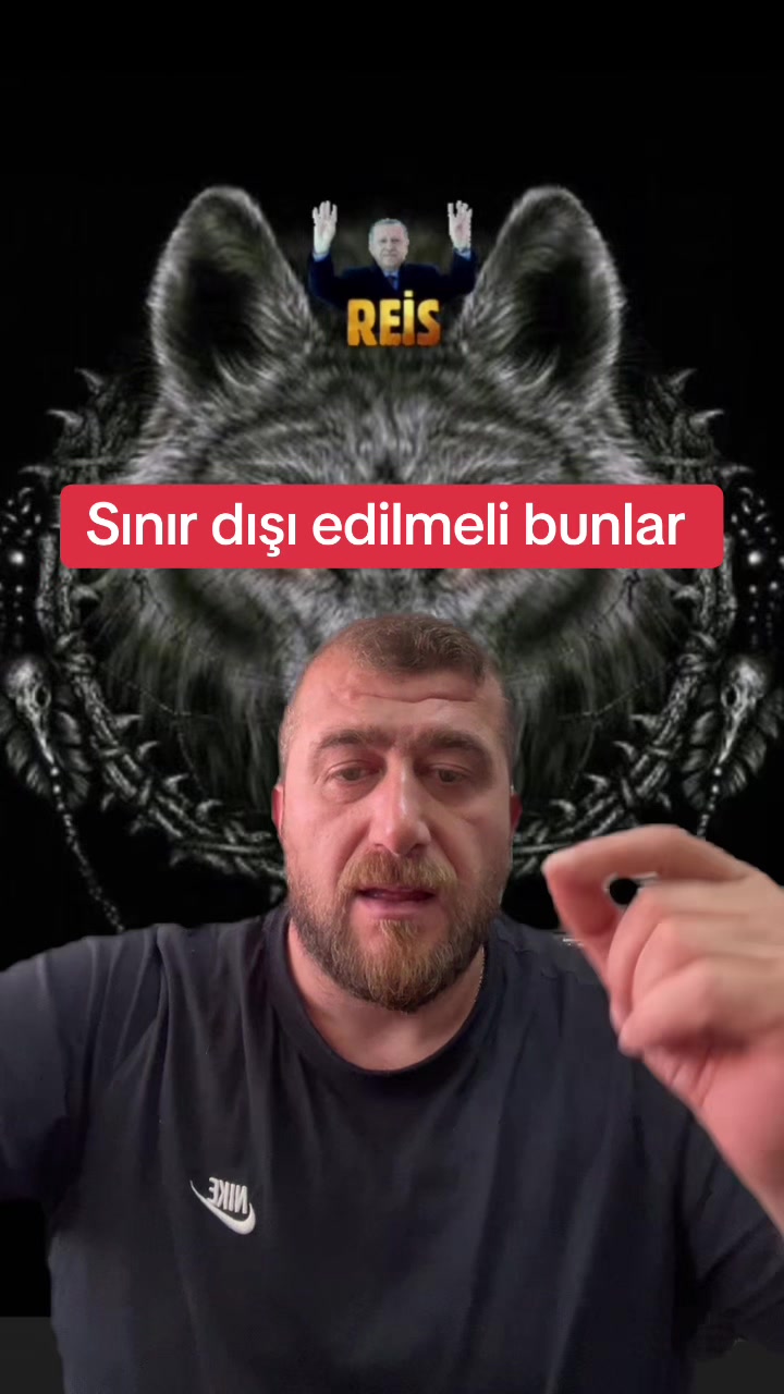 @K&ouml;ksal_uzun_61_54 🇹🇷🇦🇿⚓️