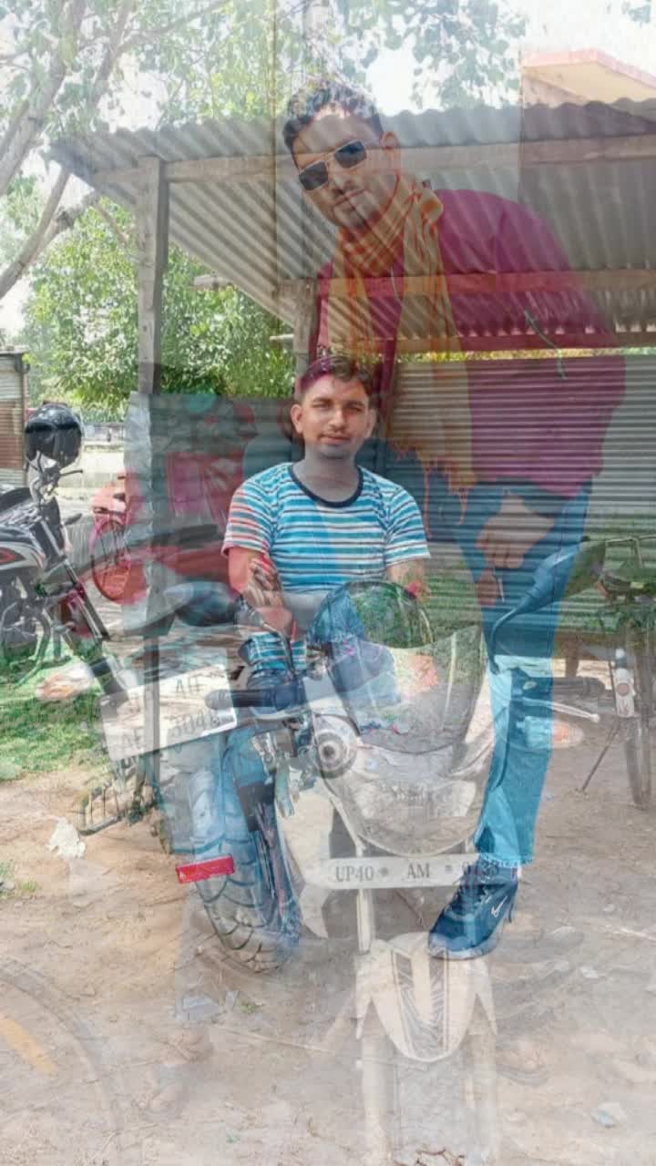 @DKVERMA❤️❤️