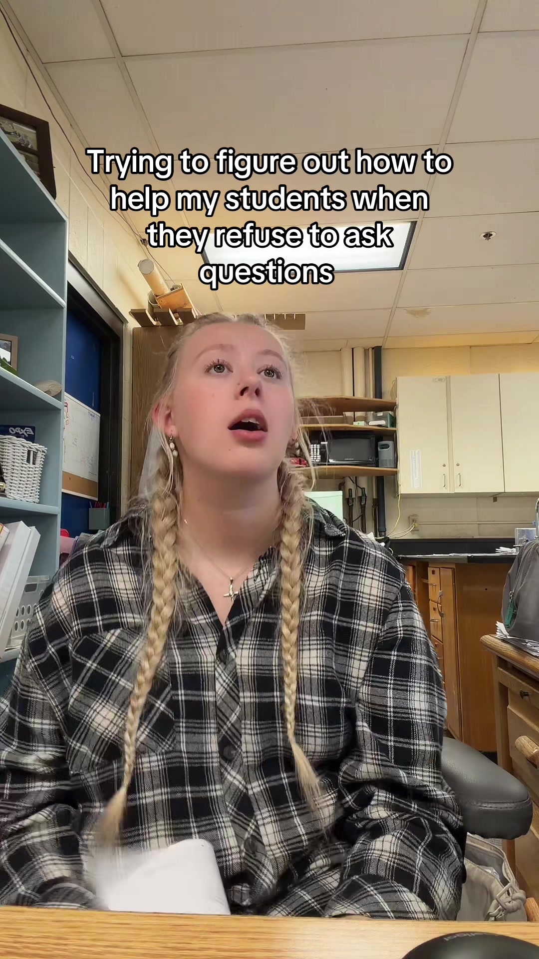 @Mrs.Hathaway