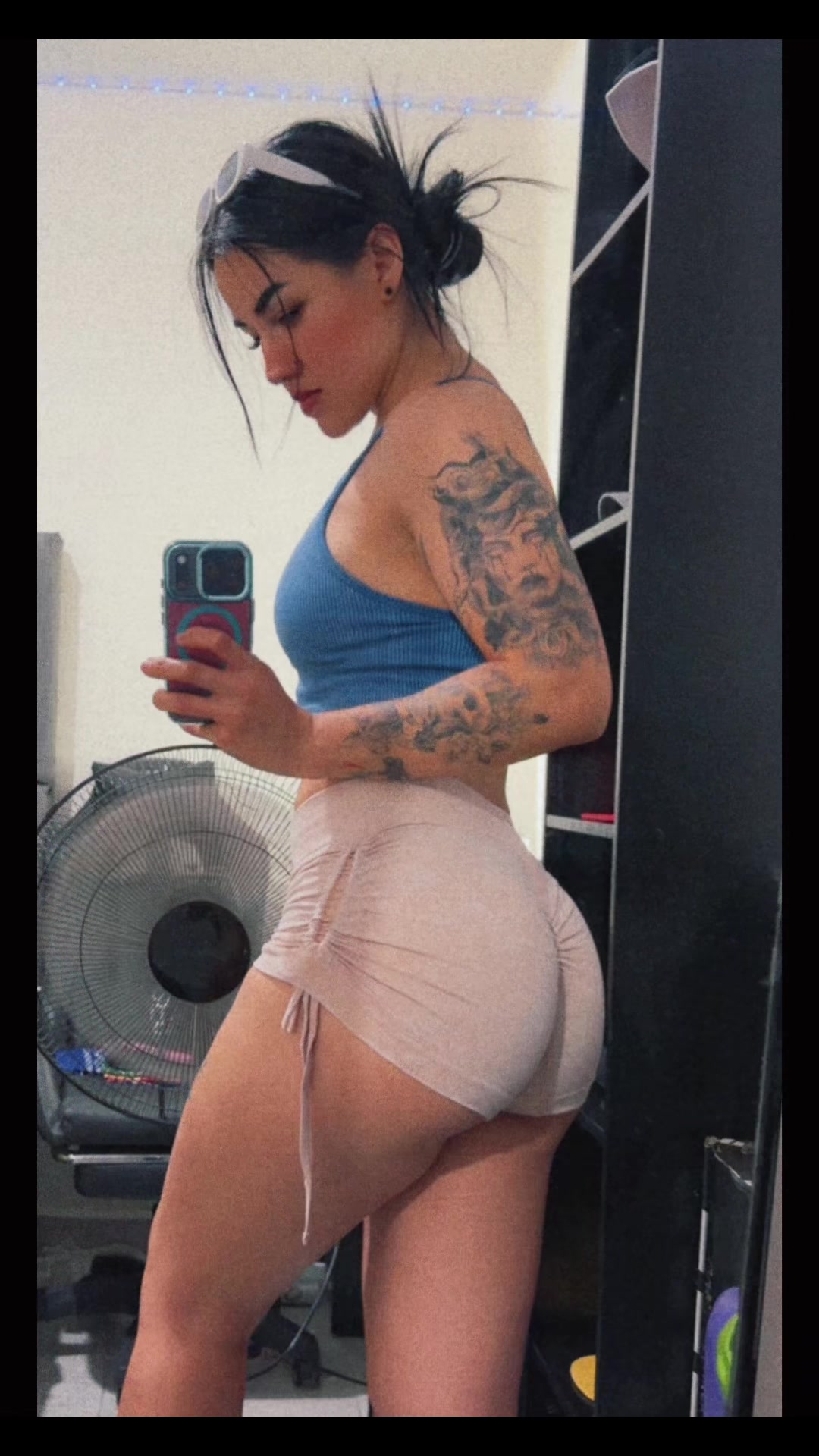 @flakaa.07