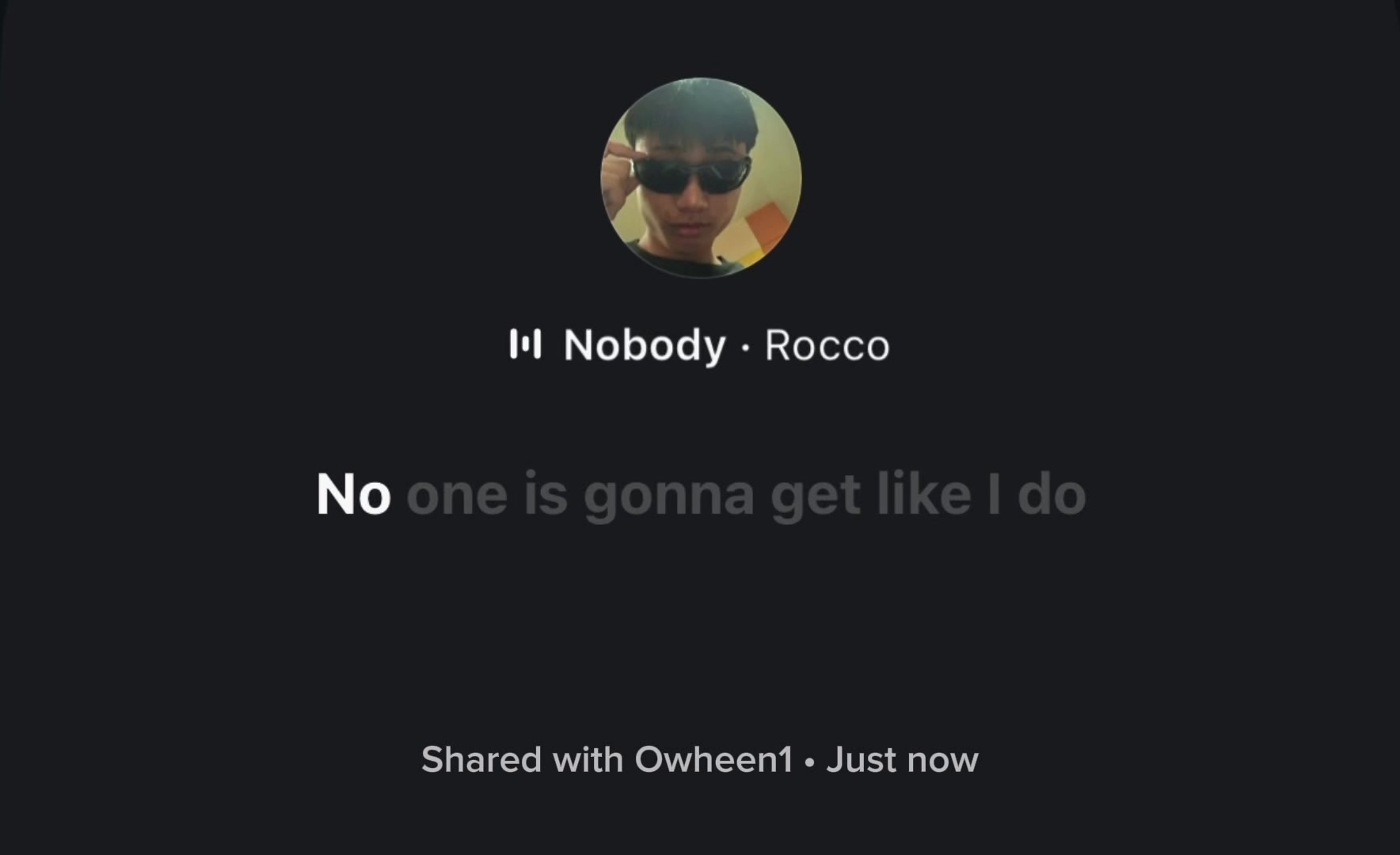 @owheen1