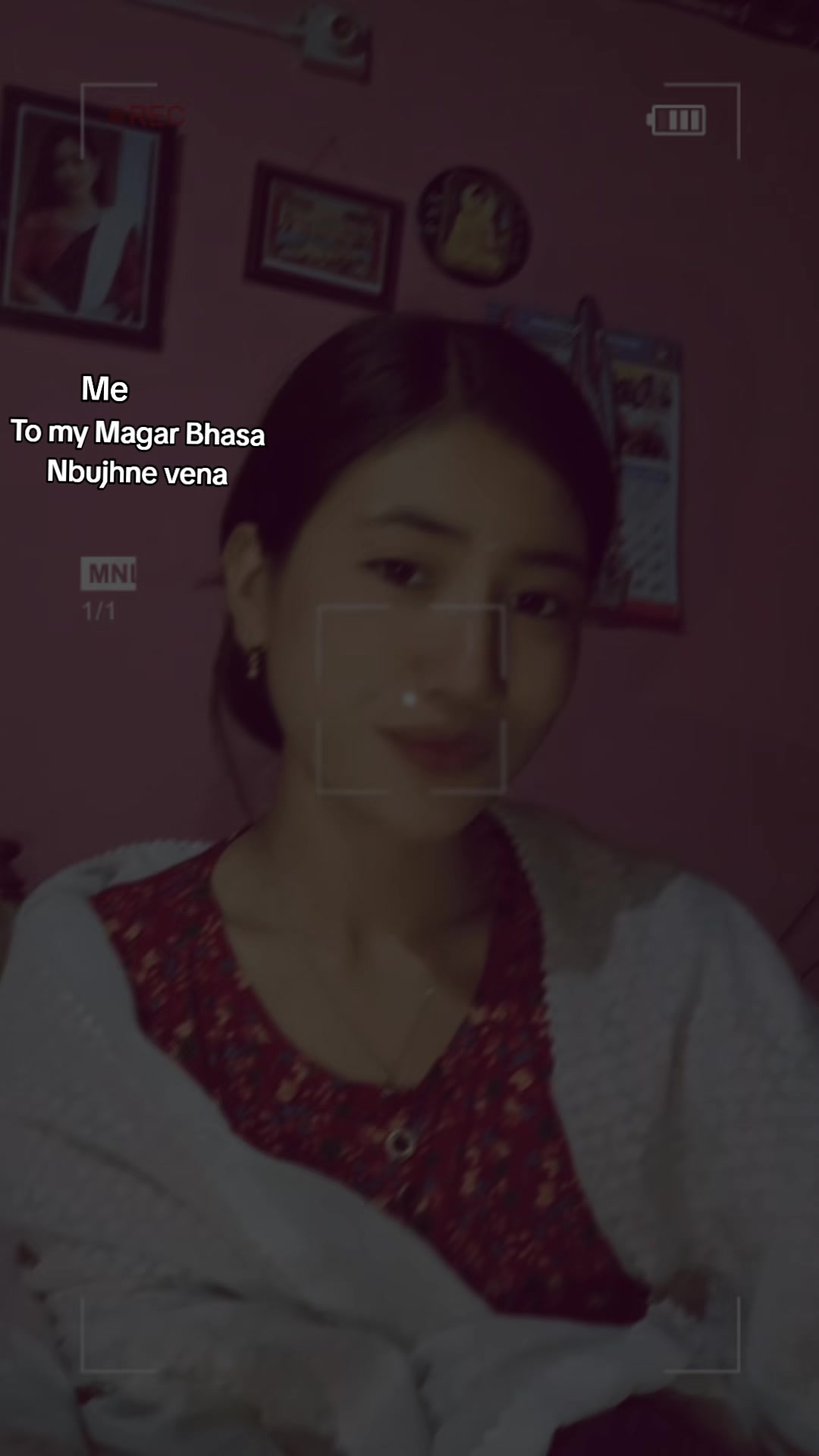 @B🌸