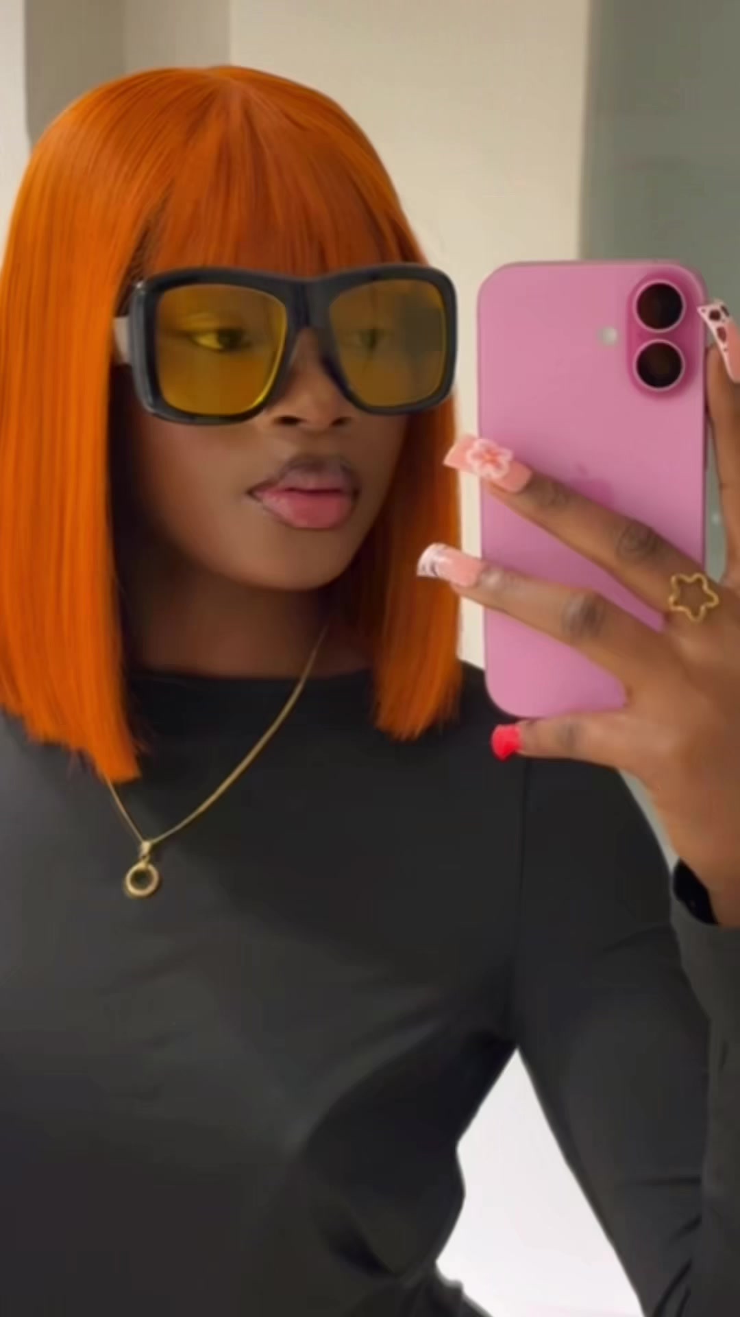 @Sexybrown👑🦄