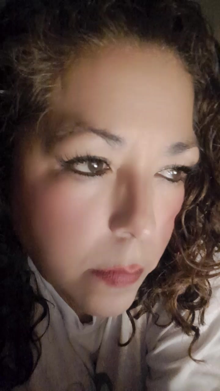 @lupita linda