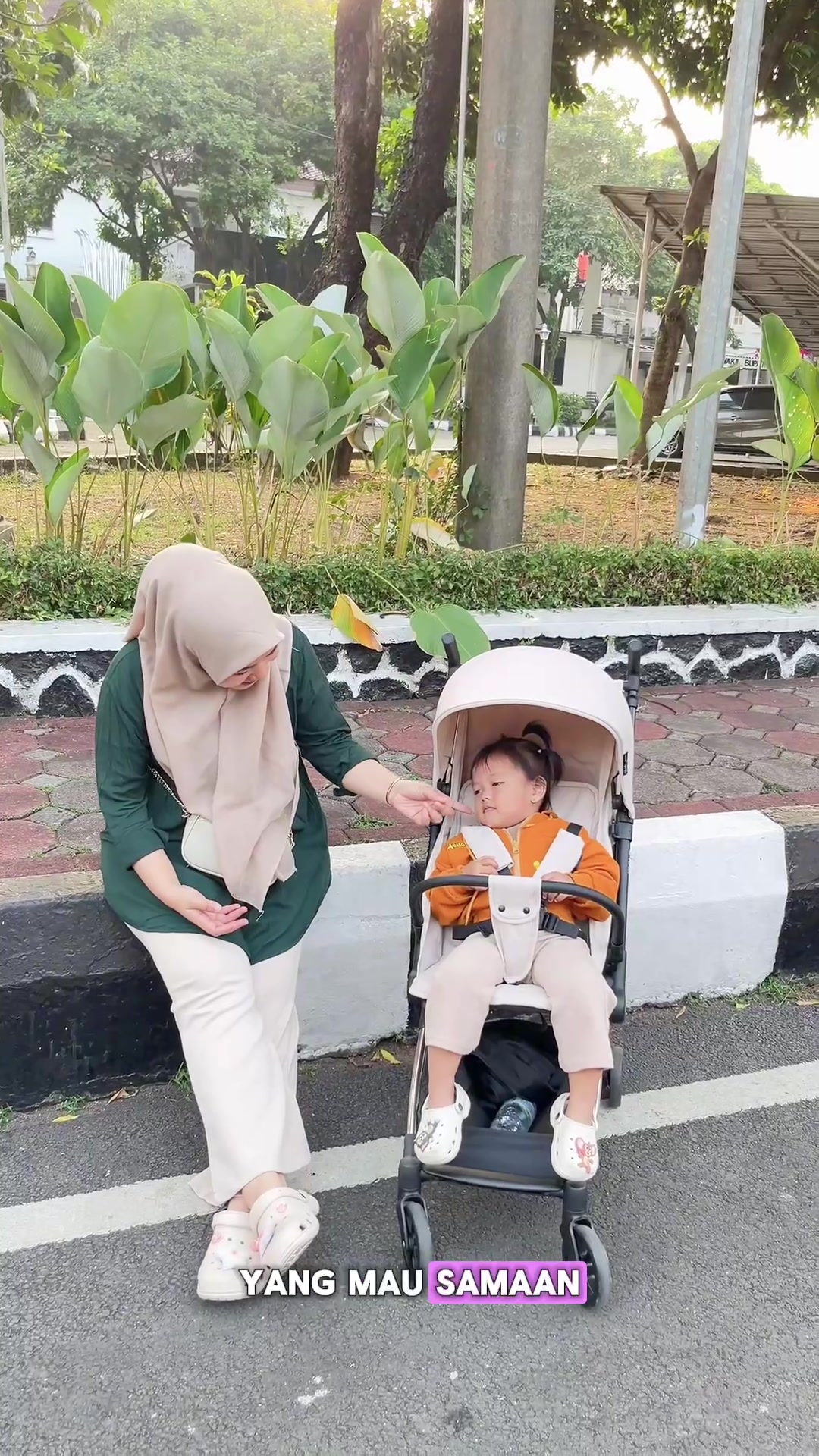 @Ibu Cipaa✨