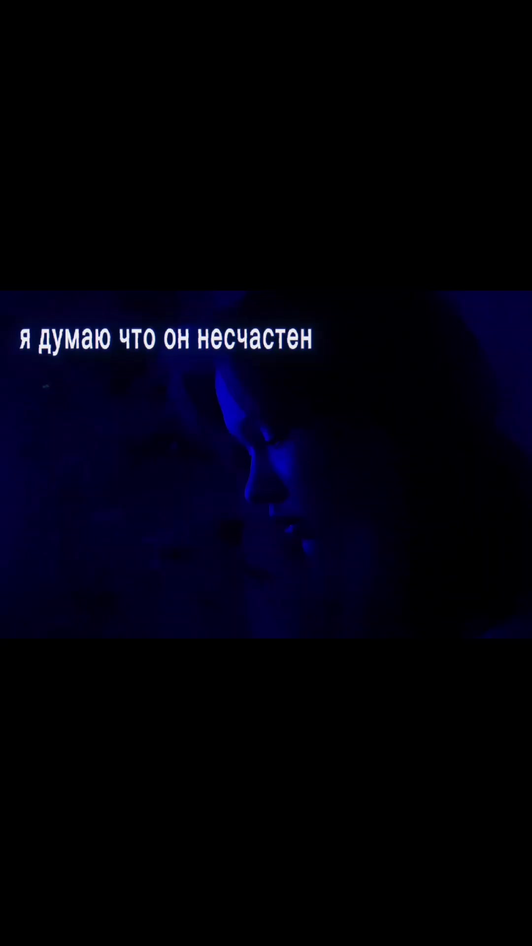 @Даша Кактус