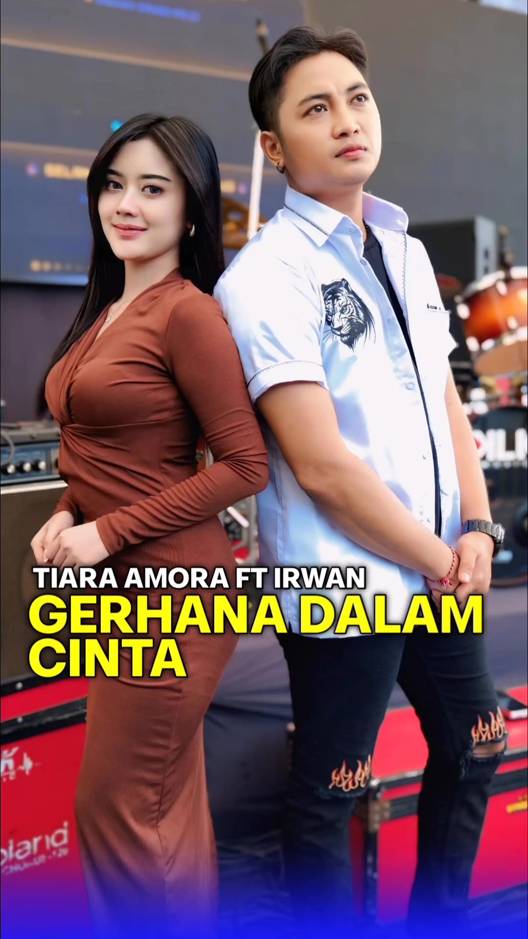@IRWAN KRISDIYANTO