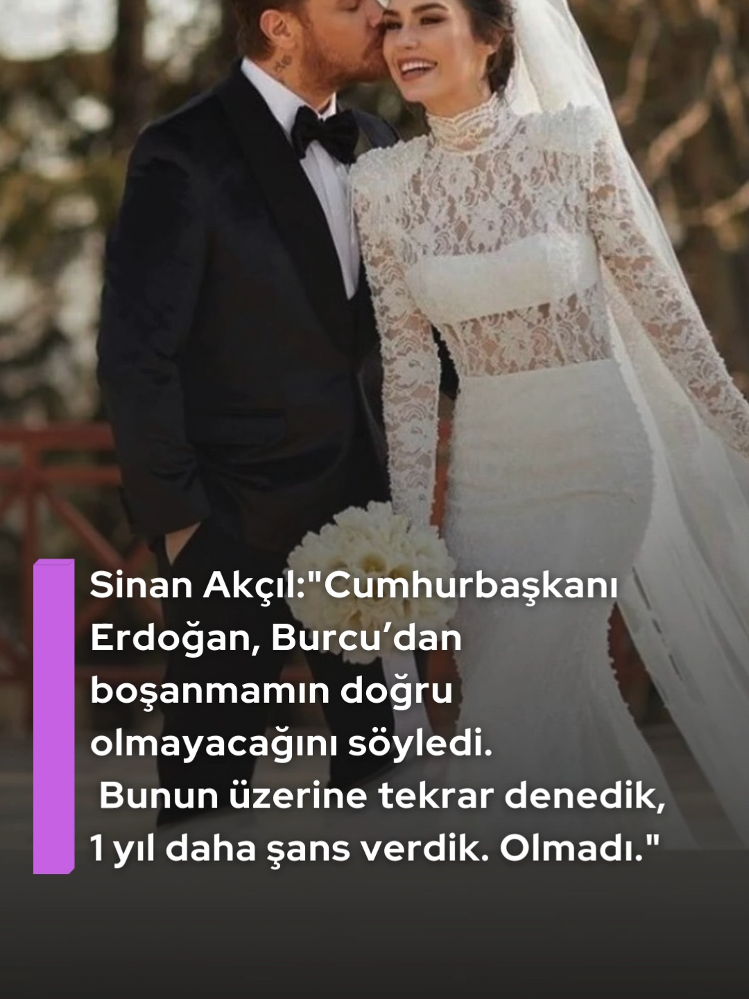@Kadınca TV