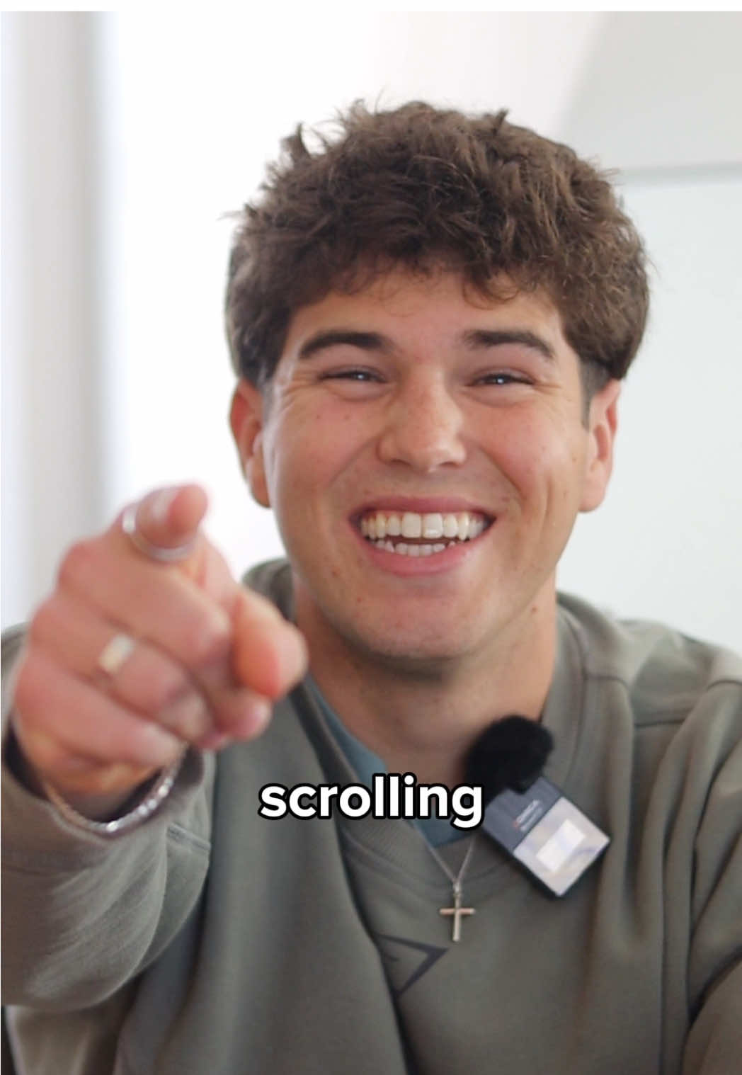 @Jack Scalise