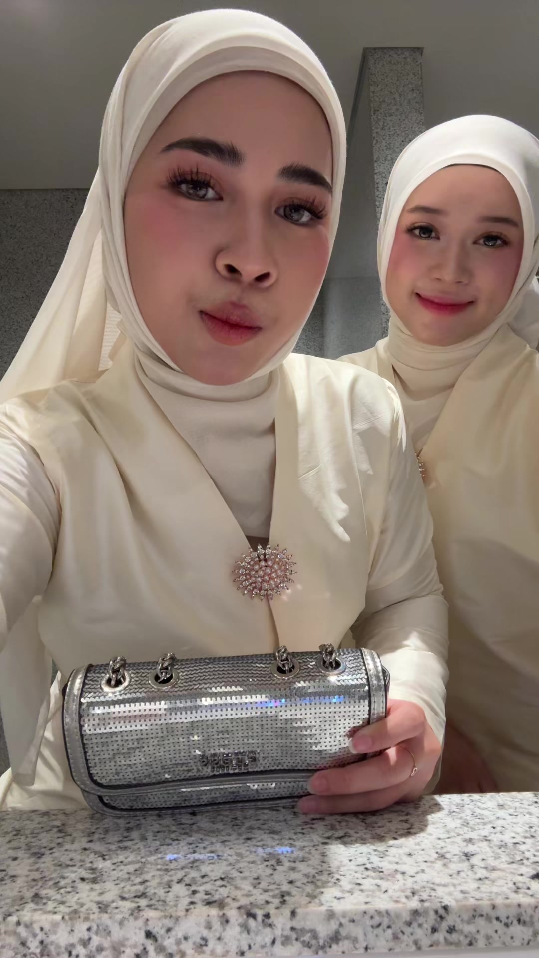 @ig:@bellasupriyani