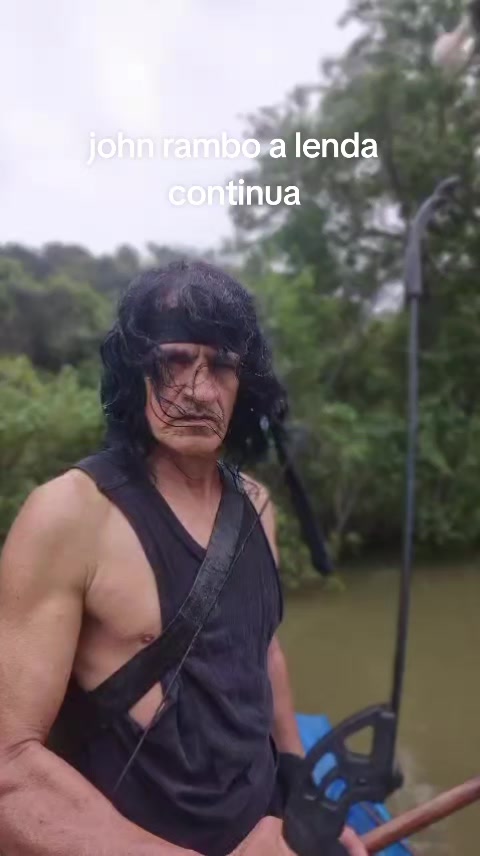 @Rambo_brasileiro